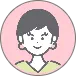 33歳 元キャバ嬢 現派遣