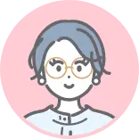 33歳 元キャバ嬢 現看護師