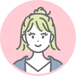 24歳 元ガールズバー 現アパレル
