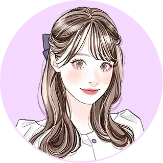 22歳 元コンカフェ嬢 現アパレル
