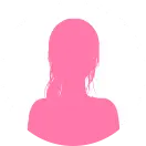 20歳 フリーター