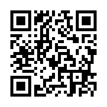 App Store QRコード