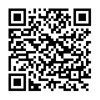 Google Play QRコード