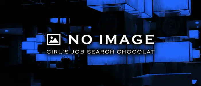 【町田】CLUB DYNA（ダイナ）(町田キャバクラ)の求人・体験入店情報