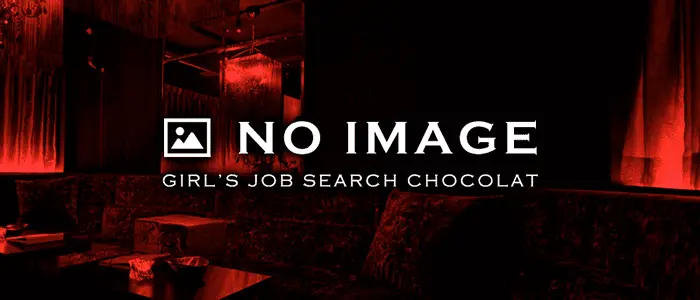 【桜木町駅】【昼・夜】P2（ピーツー）(桜木町ガールズバー)の求人・体験入店情報